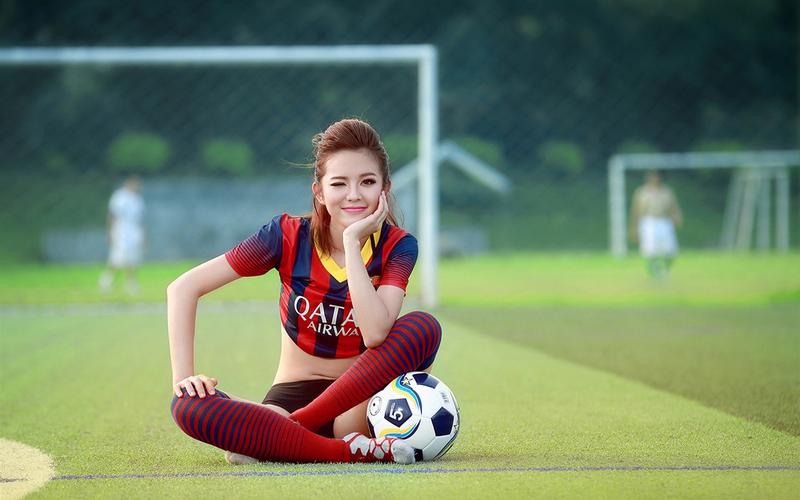 Máy Lạnh Cũ Giá Rẻ